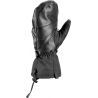 Leki Xplore XT 3D Mitt - Rękawiczki z jednym palcem | Hardloop