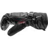 Leki Xplore XT 3D Mitt - Rękawiczki z jednym palcem | Hardloop