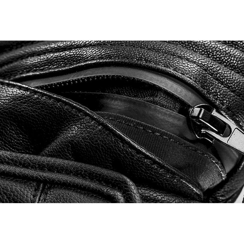 Leki Xplore XT 3D Mitt - Fäustlinge | Hardloop