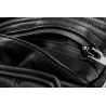 Leki Xplore XT 3D Mitt - Hanskat | Hardloop