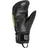 Leki Worldcup Race Coach 3D Junior Mitt - Moufles enfant | Hardloop