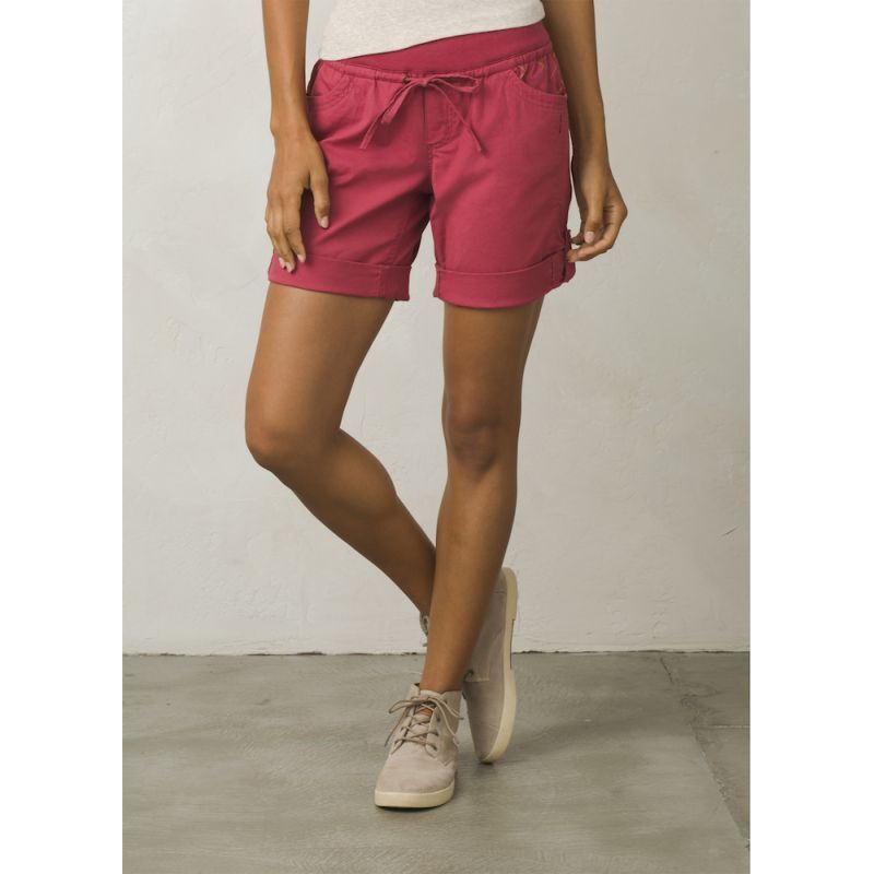 Prana - Avril Short - Shorts - Women's