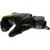 Leki Worldcup Race Coach 3D Junior Mitt - Handskar - Barn | Hardloop