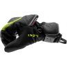 Leki Worldcup Race Coach 3D Junior Mitt - Mitts - Kid's | Hardloop