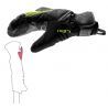 Leki Worldcup Race Coach 3D Junior Mitt - Handschoenen - Kinderen | Hardloop