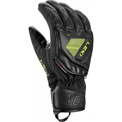 Worldcup Race C-Tech 3D Junior - Gants ski enfant