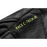 Leki Worldcup Race C-Tech 3D Junior Mitt - Luva sem dedos esqui criança | Hardloop