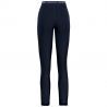 Kari Traa Vilma Pants - Merino base layer - Women's | Hardloop