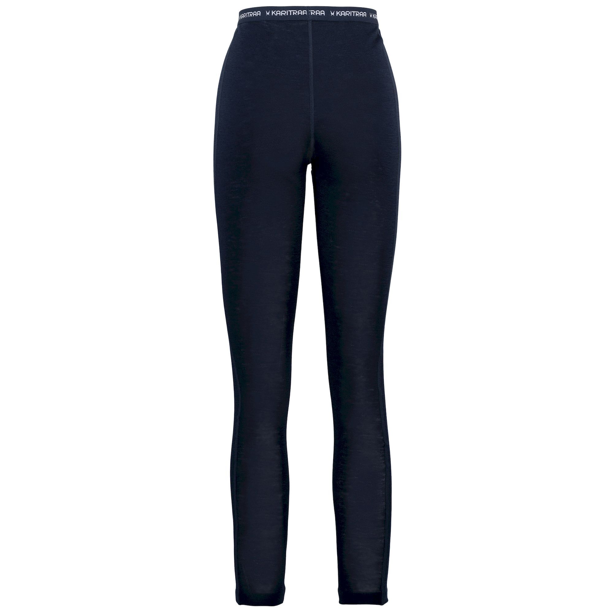 Kari Traa Vilma Pants - Merino base layer - Women's | Hardloop
