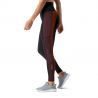 Cotopaxi Roso Tight - Pantaloni da corsa - Donna | Hardloop