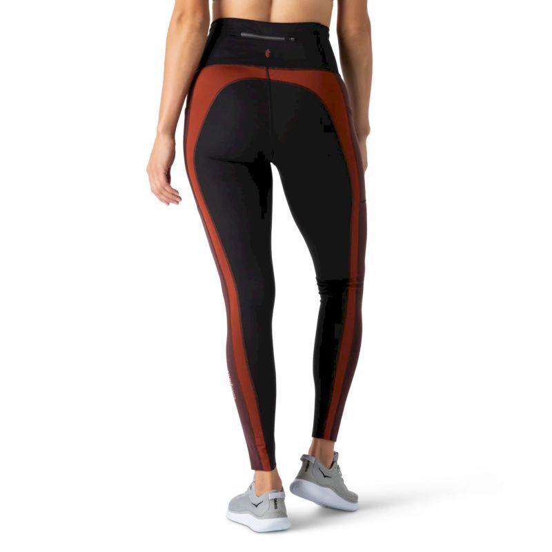 Cotopaxi Roso Tight - Laufhose - Damen | Hardloop