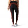 Cotopaxi Roso Tight - Mallas de running - Mujer | Hardloop