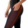 Cotopaxi Roso Tight - Legginsy do biegania damskie | Hardloop