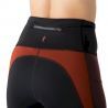 Cotopaxi Roso Tight - Legginsy do biegania damskie | Hardloop