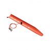 Vaude Snow and Sand Peg 31 cm (VPE6) - Śledzie namiotowe | Hardloop