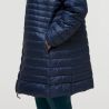 Cotopaxi Fuego Down Parka - Parka - Women's | Hardloop