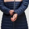 Cotopaxi Fuego Down Parka - Parka - Women's | Hardloop