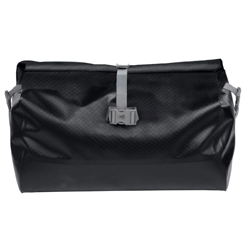 Vaude Top Case (PL) - Cykeltasker
