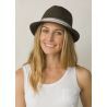 Prana - Juliette Fedora - Cappello - Donna