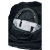 Vaude Big Bike Bag - Brašny na kolo | Hardloop