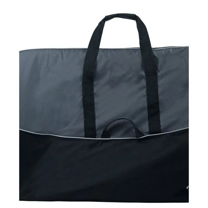 Vaude Big Bike Bag - Fahrradtasche