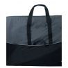 Vaude Big Bike Bag - Cykelväskor