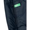 Vaude Sioux 800 XL SYN - Śpiwor | Hardloop