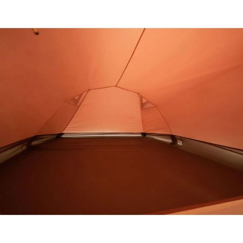 Vaude - Arco XT 3P - Tienda de campaña