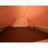Vaude Arco XT 3P - Tenda campismo | Hardloop