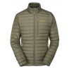 Light Khaki