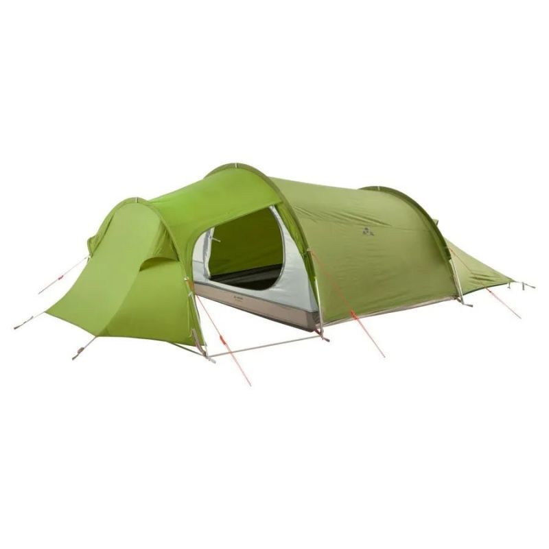 Vaude - Arco XT 3P - Tienda de campaña