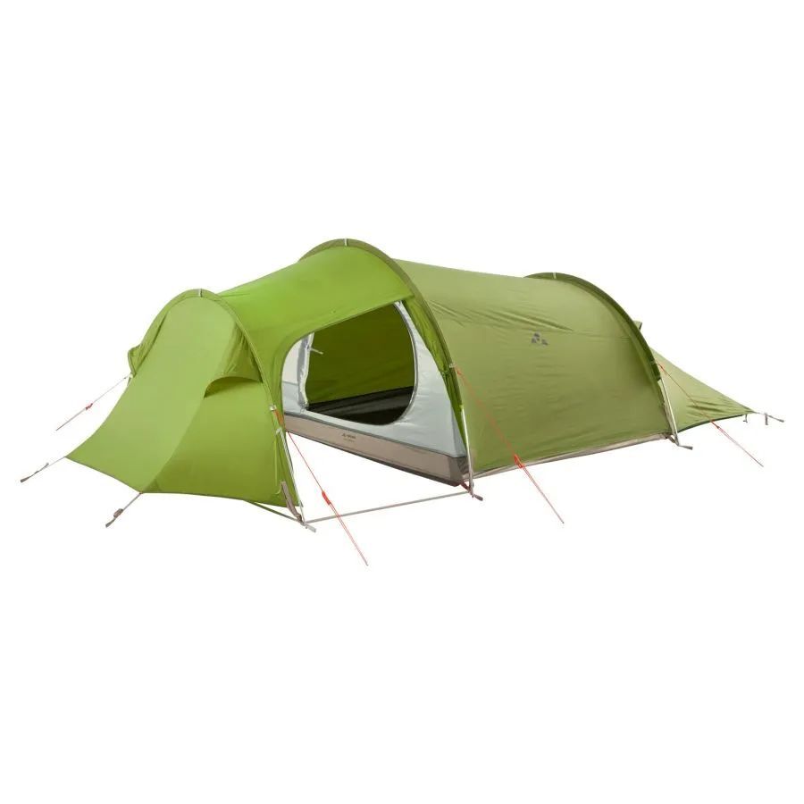 Vaude - Arco XT 3P - Tenda da campeggio