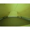 Vaude - Arco XT 3P - Tenda da campeggio