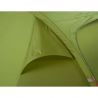 Vaude - Arco XT 3P - Tienda de campaña