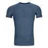 Petrol Blue
