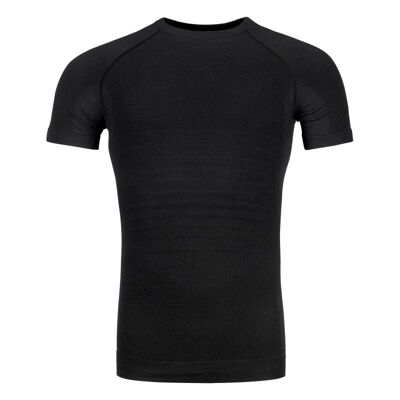 230 Competition Short Sleeve - Merino base layer - Men's