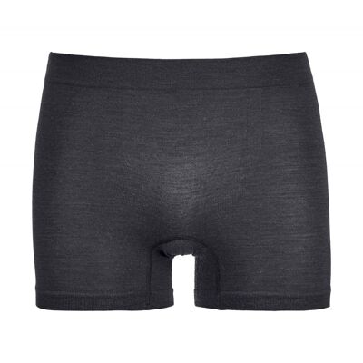 120 Comp Light Boxer - Bokserki