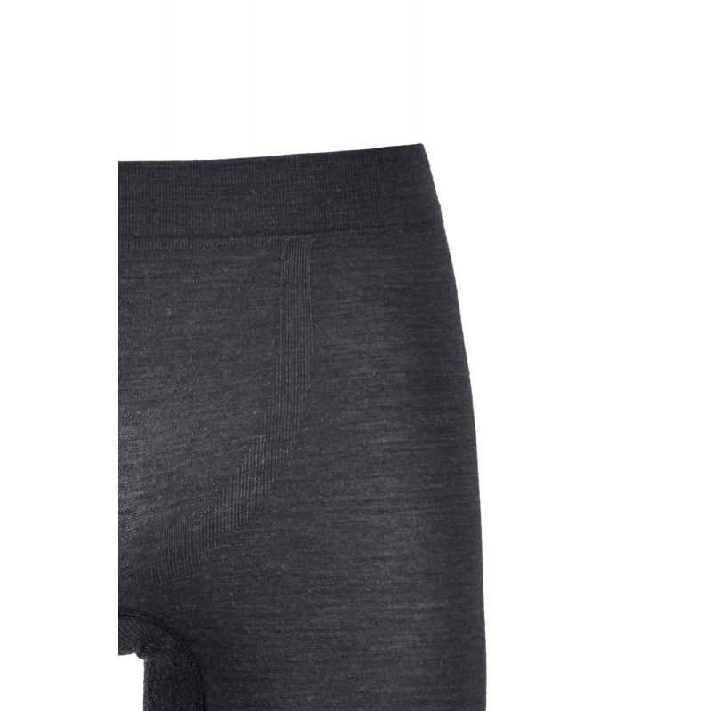 Ortovox 120 Comp Light Boxer - Ropa interior | Hardloop