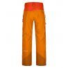 Ortovox 3L Ravine Shell Pants - Tourenhose - Herren | Hardloop