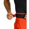 Ortovox 3L Ravine Shell Pants - Tourenhose - Herren | Hardloop