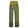 Ortovox 3L Ravine Shell Pants - Pantalon ski de randonnée homme | Hardloop