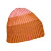 Deep Knit Beanie - Bonnet