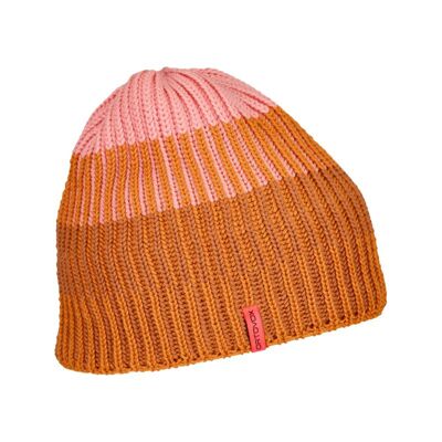 Deep Knit Beanie - Czapka