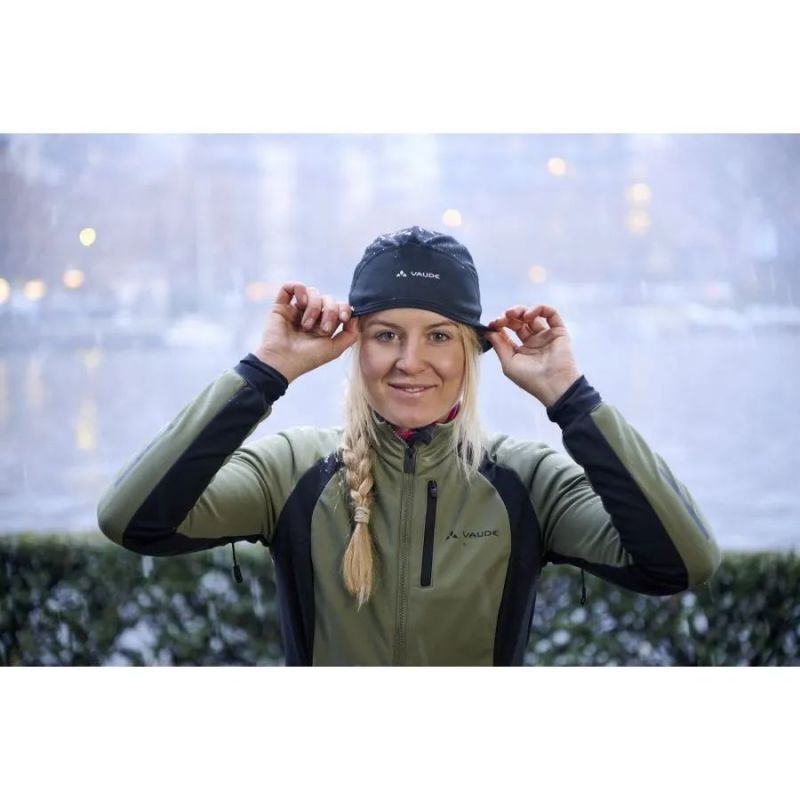 Vaude Bike Cap - Pipo