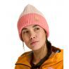 Ortovox Cozy Rib Beanie - Gorro | Hardloop