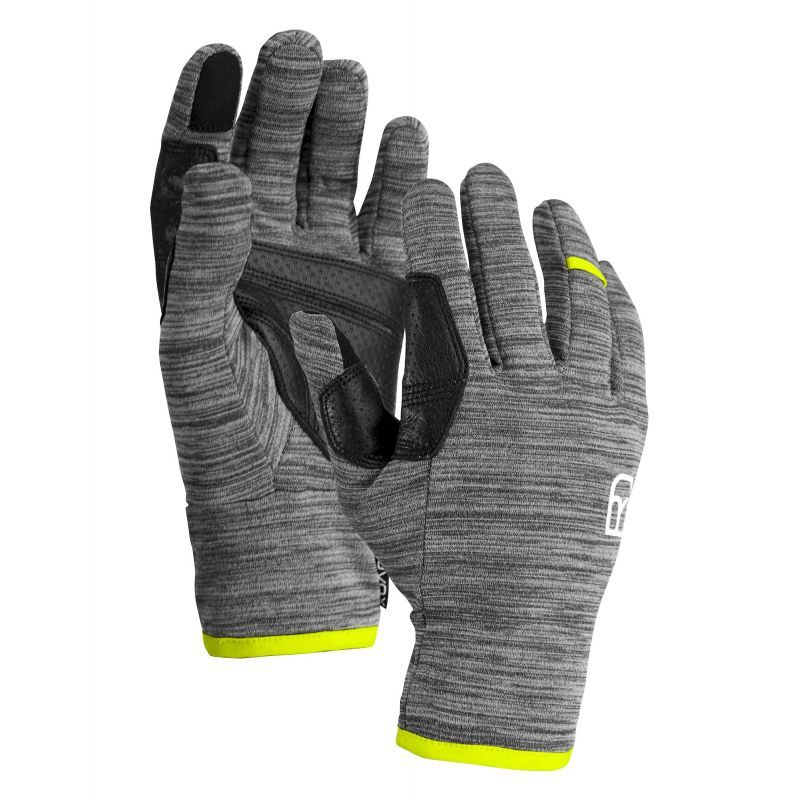 Gants 3 doigts de Millet Expert 3 Fingers GTX - vente de gants moufles