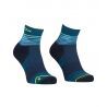 Petrol Blue