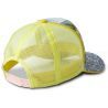Prana - Rio Ball Cap - Cappellino - Donna