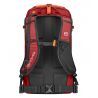 Ortovox Ravine 34 - Sac à dos alpinisme homme | Hardloop