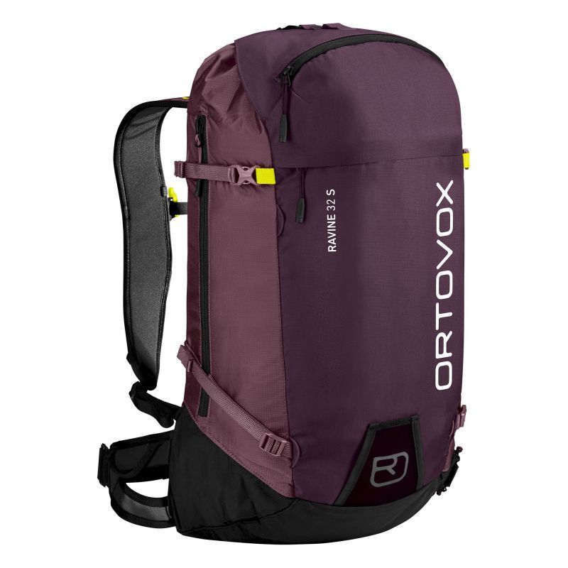 Ortovox Ravine 32 S - Tourenrucksack - Damen | Hardloop